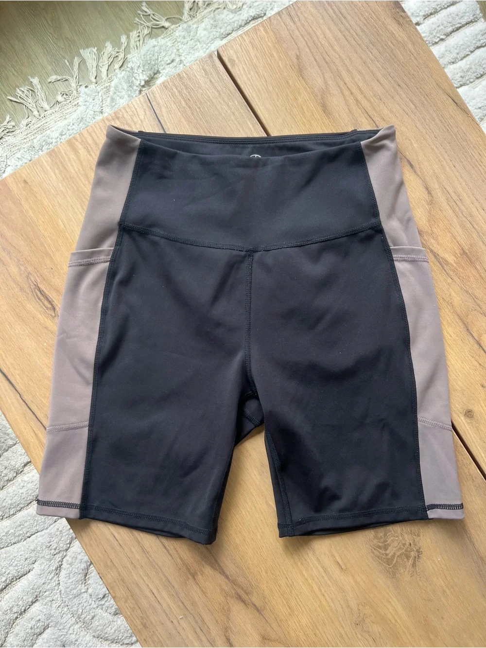 Workout Set - Picture 2 of 3
